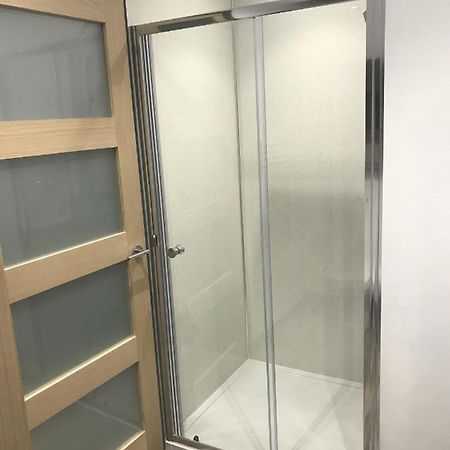 Sunset Studio Apartments أبيريرون المظهر الخارجي الصورة